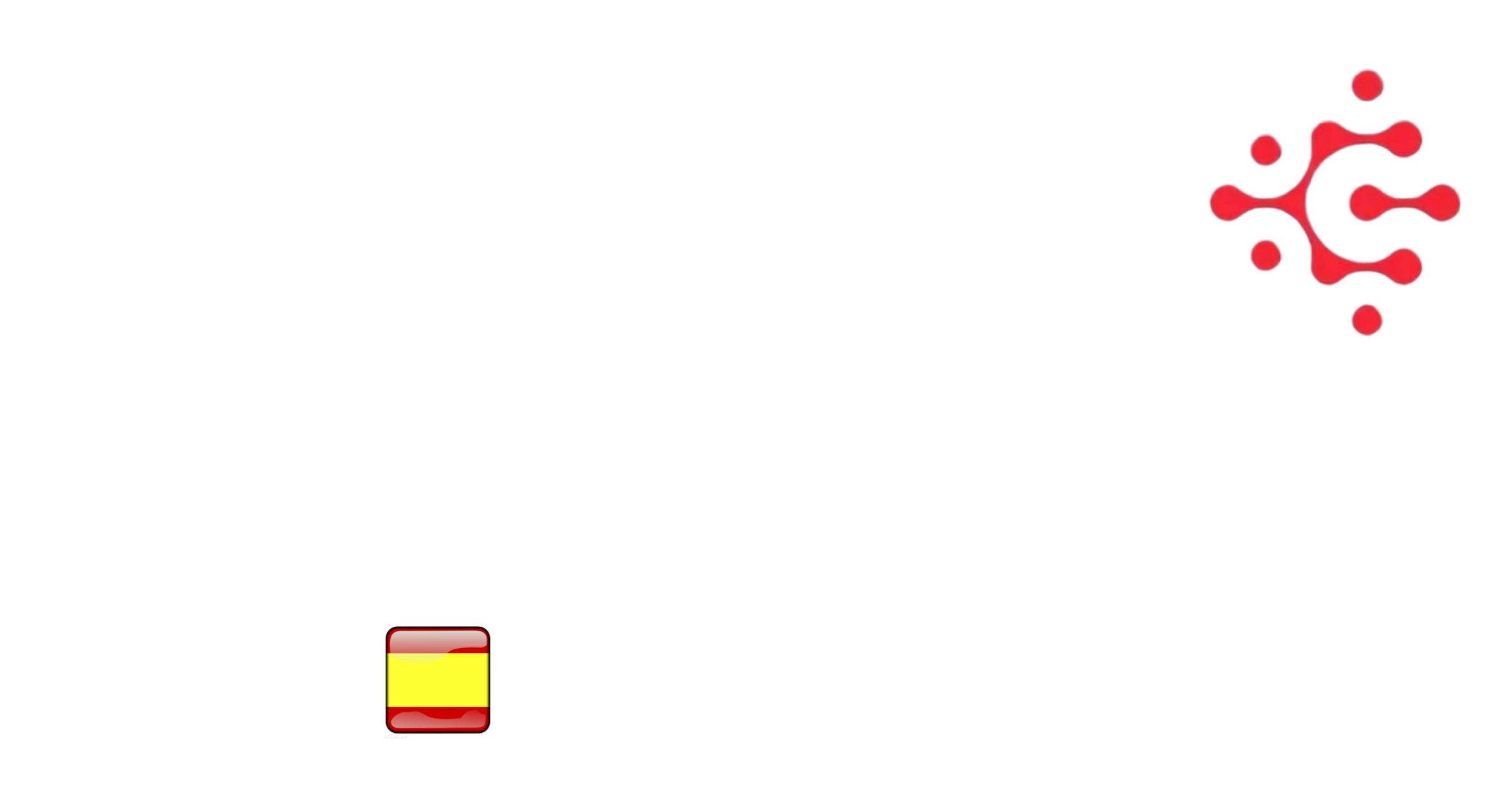 Códica